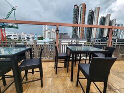 Jervois Road (D10), Detached #461167061